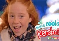 Kinderen voor Kinderen – Niets is cooler dan Kerstmis Kinderen voor Kinderen – Niets is cooler dan Kerstmis