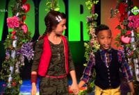 Mijn Valentijn Kinderen voor Kinderen Mijn Valentijn Kinderen voor Kinderen