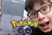 Pokemon Go is Keihard Terug – Clonny Games Pokemon Go is Keihard Terug – Clonny Games