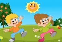 Lente – DD Company Lente – DD Company