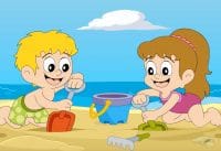 In De Zomer | Kinderliedjes | Peuterliedjes | Kleuterliedjes | Minidisco In De Zomer | Kinderliedjes | Peuterliedjes | Kleuterliedjes | Minidisco