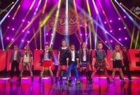 Kinderen voor Kinderen – Vakantie Kinderen voor Kinderen – Vakantie