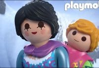 PLAYMOBIL Magic Kristallen paleis PLAYMOBIL Magic Kristallen paleis