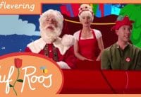 Kerst – Juf Roos Kerst – Juf Roos