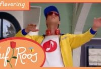 Juf Roos • DJ Gijs • Aflevering Juf Roos • DJ Gijs • Aflevering