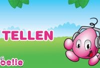 Kroelie Slaapliedje Kroelie Slaapliedje