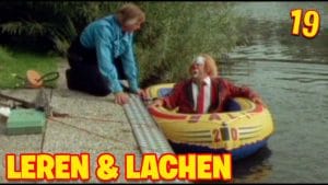 Bassie & Adriaan: Bassie schiet een bok 1 Bassie & Adriaan: Bassie schiet een bok 1