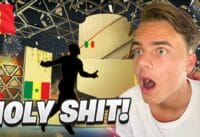 Fifa 22 packs Fifa 22 packs