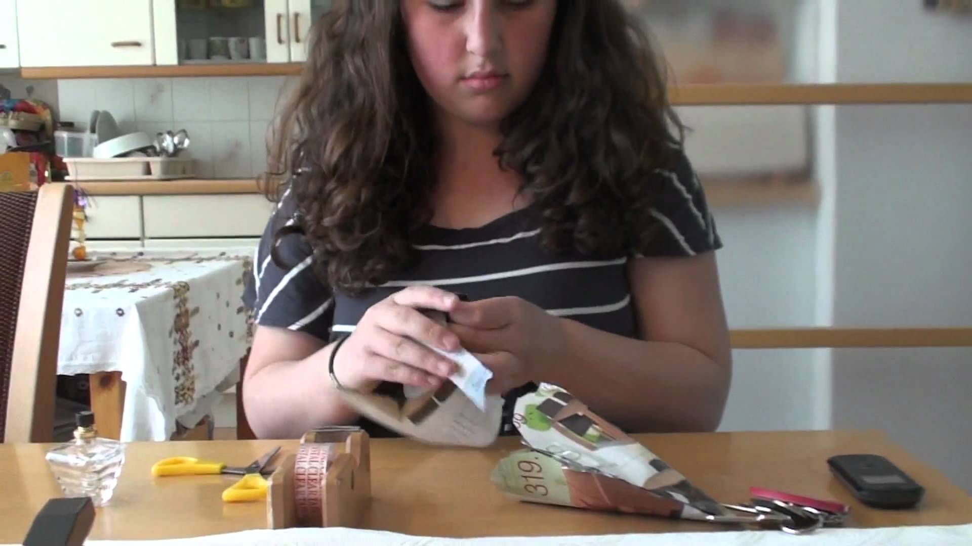 You & Me Moederdag (Deel 2) You & Me Moederdag (Deel 2)