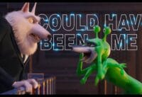 Sing 2 – Could have been me Sing 2 – Could have been me