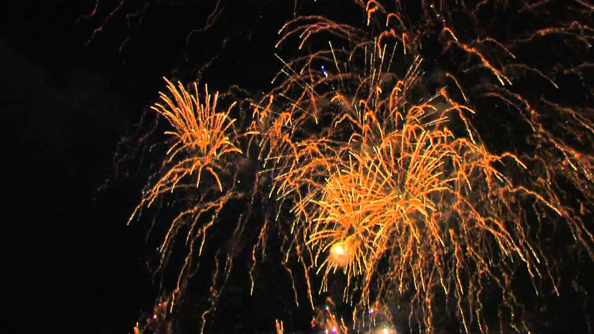 Rotello 2010 Rotello 2010