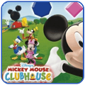 Mickey Mouse Clubhouse Mickey Mouse Clubhouse
