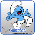 Lekker smurfen op Kidsbios Lekker smurfen op Kidsbios